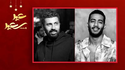 خاص .. محمد سامى مؤلفًا ومخرجًا لمسلسل محمد رمضان فى رمضان 2022