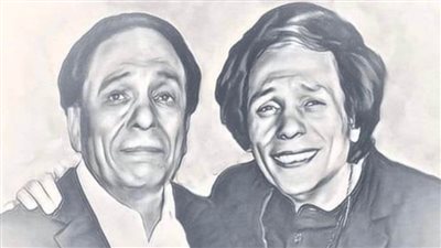 فى ذكرى ميلاد الزعيم .. أعمال يكرهها عادل إمام لـ عادل إمام 