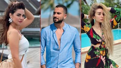 الحياة على طريقة النجوم .. 5 أماكن ممكن تقضي فيها إجازة الصيف 