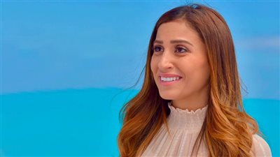 بعد إخفاقها فى رمضان وعدم تحقيقها للإيرادات فى العيد .. لماذا لا تعود دينا الشربينى لـ بطولة الدور الثانى؟