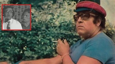 ناظر مدرسة المشاغبين .. اعتذر عبدالمنعم مدبولى عن الدور فصنع نجومية الناظر حسن مصطفى