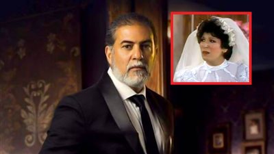 محسن محي الدين فى ذكرى سناء يونس : كانت مثالاً للكرم ودخلت المستشفى بسبب ضربها في سك على بناتك