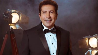 هاني رمزي : أجسد شخصية عامل بنزينة في فيلم 200 جنيه وفوجئت برد فعل الجمهور على مسرحية أبو العربي