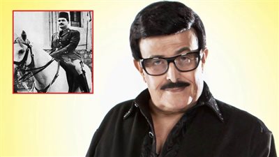 حكايات سمير غانم مع كليات البحرية والطيران والشرطة واللواء يوسف غانم والرائد صلاح ذو الفقار 