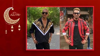 عمرو سعد بعد التعديل .. سرية يدخل عالم تجارة المخدرات والعلاقات المشبوهة في الحلقات المقبلة من ملوك الجدعنة