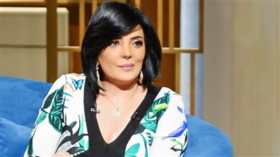 حورية فرغلي : صديقتي خانتني ولجأت للسحر لتدمير حياتي وبعت بيتي لإجراء العمليات الأخيرة