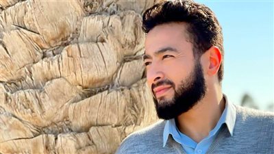 صناع مسلسل المداح يدرسون تقديم جزء ثاني في رمضان المقبل