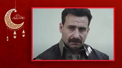 نضال الشافعي : مشاركتي في الاختيار 2 شهادة تقدير لأهل سيناء ويبرز تضحياتهم من أجل مصر