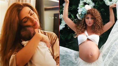 ميريام فارس تكشف عن أول صور من فيلمها الوثائقي غدارة يا دنيا المقرر عرضه على نتفليكس