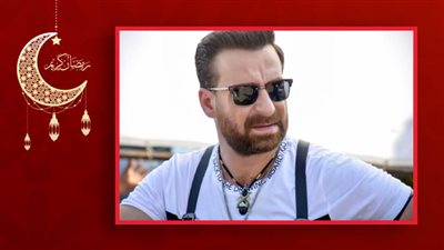 نضال الشافعي : تعاقدت على فيلمين بعنوان أولاد زهرة و9 مللي ومسلسل يتناول حي الأسمرات