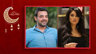 عمرو محمود ياسين : نهاية اللى مالوش كبير ما اتغيرتش وunfollow ياسمين حاجة ترجع لها 