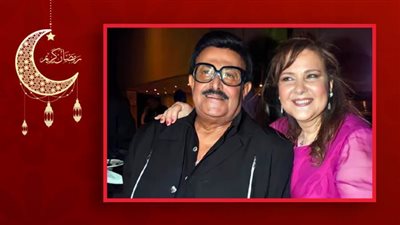 رئيس اللجنة العلمية لمكافحة كورونا عن حالة سمير غانم ودلال عبدالعزيز : هنطمن الناس عليهم قريب 