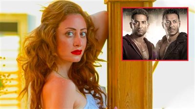 منة بدر تيسير : الناس كرهتني بسبب ملوك الجدعنة وأحضر لمسرحية جديدة من إخراجى تُعرض في دبي