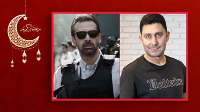 بالفيديو .. أحمد شاكر عبداللطيف : كريم عبدالعزيز ضربني بجد والخاين عويس اتحاسب بالقانون