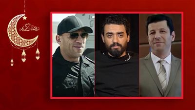 بالفيديو .. إسلام جمال : بكيت لما شوفت مشهد قتل الشهيد مبروك واتفاجئت بدور أحمد مكي