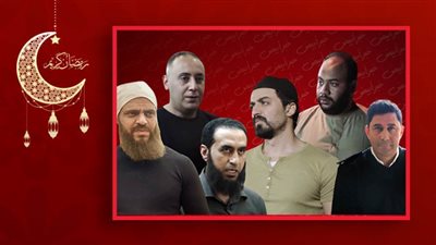 شاهد البرومو : أول مرة .. خونة الاختيار بالصوت والصورة في خبر أبيض 