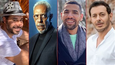 النجوم بعد تتويج الأهلي بالسوبر الإفريقي للمرة السابعة : مبروك لمصر