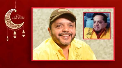 محمد هنيدي : رحلة الصاروخ الصيني في الفضاء طولت وبفكر أعمل فيلم اسمه صاروخ الصين العظيم