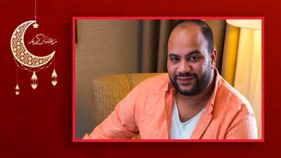 أمير العجمي : الناس بتقولي حسبي الله ونعم الوكيل بسبب دور الإرهابي سعد عبدالتواب