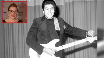 إيهاب خورشيد الأخ الغير شقيق لـ عمر خورشيد : الجمهور لازال متعلقًا به وكلام مها أبو عوف عن الجن غير حقيقي