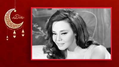 فى ذكرى ميلاد ماجدة .. صمم والدها على قتلها وضربها شقيقها بسبب فيلمها الأول الذى أوقفت النيابة عرضه   