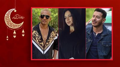 رانيا يوسف تنجب  توأم وتطلق عليهما إسمي سرية وسفينه ضمن أحداث مسلسل ملوك الجدعنة