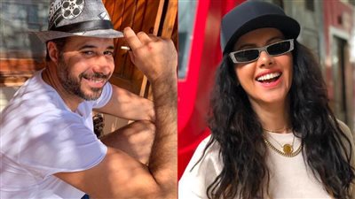 أحمد السعدنى يعتذر عن مسلسل 60 دقيقة بطولة ياسمين رئيس والمقرر عرضه على منصة شاهد