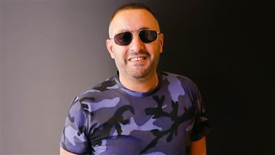 السقا يجهز لمسلسل جديد من 10 حلقات للعرض على منصة شاهد 