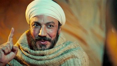 طارق لطفي : شخصية رمزي من أصعب الشخصيات التي قدمتها في حياتي لأنها ترمز لكل رؤوس الإرهاب