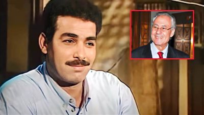 مؤلف المال والبنون : مش هكتب جزء ثالث من العمل وانتهيت من كتابة مسلسل جديد بعنوان زمن الحب والحرب