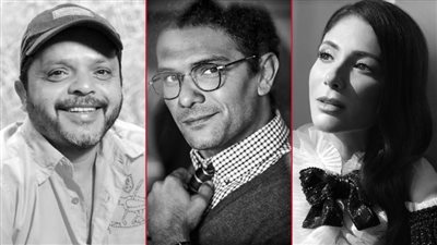 آسر ياسين دكتور نفسى فى فيلم الجواهرجي مع محمد هنيدى ومنى زكى