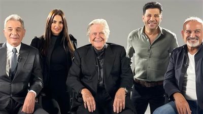 بعد انتهاء التصوير .. درة تروج لـ فيلم الكاهن على إنستجرام