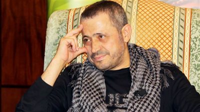 بعد أغنية ياه عالزمن .. كم مرة عاب جورج وسوف على الزمن ؟