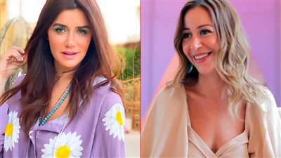 منة شلبي تتعاقد على المشاركة في فيلم بيت عز وتتشارك البطولة مع غادة عادل