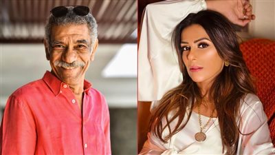 إنجي المقدم وسيد رجب ينضمان لأبطال فيلم بيت عز 