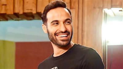 السفاح والعارف .. هل يكسب أحمد فهمي رهانه في الابتعاد عن الكوميديا ؟