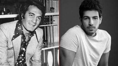 بالفيديو : في ذكرى وفاته .. محمود ياسين الصغير يتحدث عن أهم الأدوار في حياة محمود ياسين الكبير