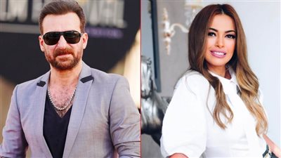 داليا مصطفى صعيدية لأول مرة في السينما ونضال الشافعي يتاجر في المخدرات في فيلم أولاد زهرة