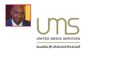  المتحدة تصدر قرارًا بتعيين محمد خضر رئيسًا لشبكة قنوات CBC