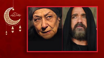 أمير كرارة : أصعب مشاهدي في نسل الأغراب كان مشهد لقاء أحلام الجريتلي وبكيت عندما شاهدته