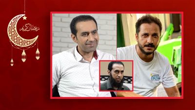 بالفيديو .. محمد يونس : بيتر ميمي هو من رشحني للاختيار 2 والناس مصدقة إن أنا الخاين البكاتوشي