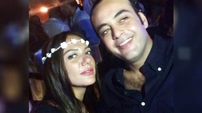 سارة عادل إمام تدخل عالم البيزنس وتفتتح مطعمًا في الساحل الشمالي برعاية زوجها أحمد مقبل