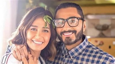 برومو فيلم مش أنا يتجاوز 10 ملايين مشاهدة على يوتيوب في يومين فقط