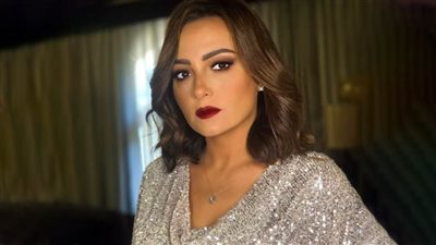 بشري تجسد دور وزيرة التربية والتعليم في فيلم معالي ماما والبدء في تصويره خلال الفترة المقبلة