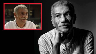 سيد رجب : شخصية بدر في لعبة نيوتن مبنية على الغموض وأقرب ما تكون إلى الصوفية