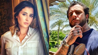 أحمد الفيشاوي يجسد شخصية روائي ناجح اسمه مالك منصور وعائشة بن أحمد تتحدث اللغة الإيطالية في فيلم ريتسا 