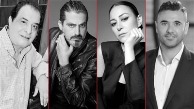 منة شلبي ونبيل عيسي أولاد رياض الخولي في فيلم الجريمة بطولة أحمد عز وإخراج شريف عرفة