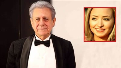 ابنة المايسترو سليم سحاب : الأطباء أكدوا أن الرئة ستظل متليفة بنسبة 10% بعد تعافيه من كورونا