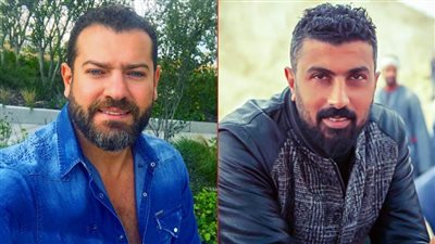 محمد سامي يتولى إخراج فيلم الفارس بطولة عمرو يوسف والتصوير خلال أيام