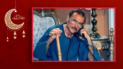 في ذكرى وفاة أحمد مظهر .. جريمة قتل خطأ أدت إلى فقدانه صديق عمره وانفصاله عن زوجته